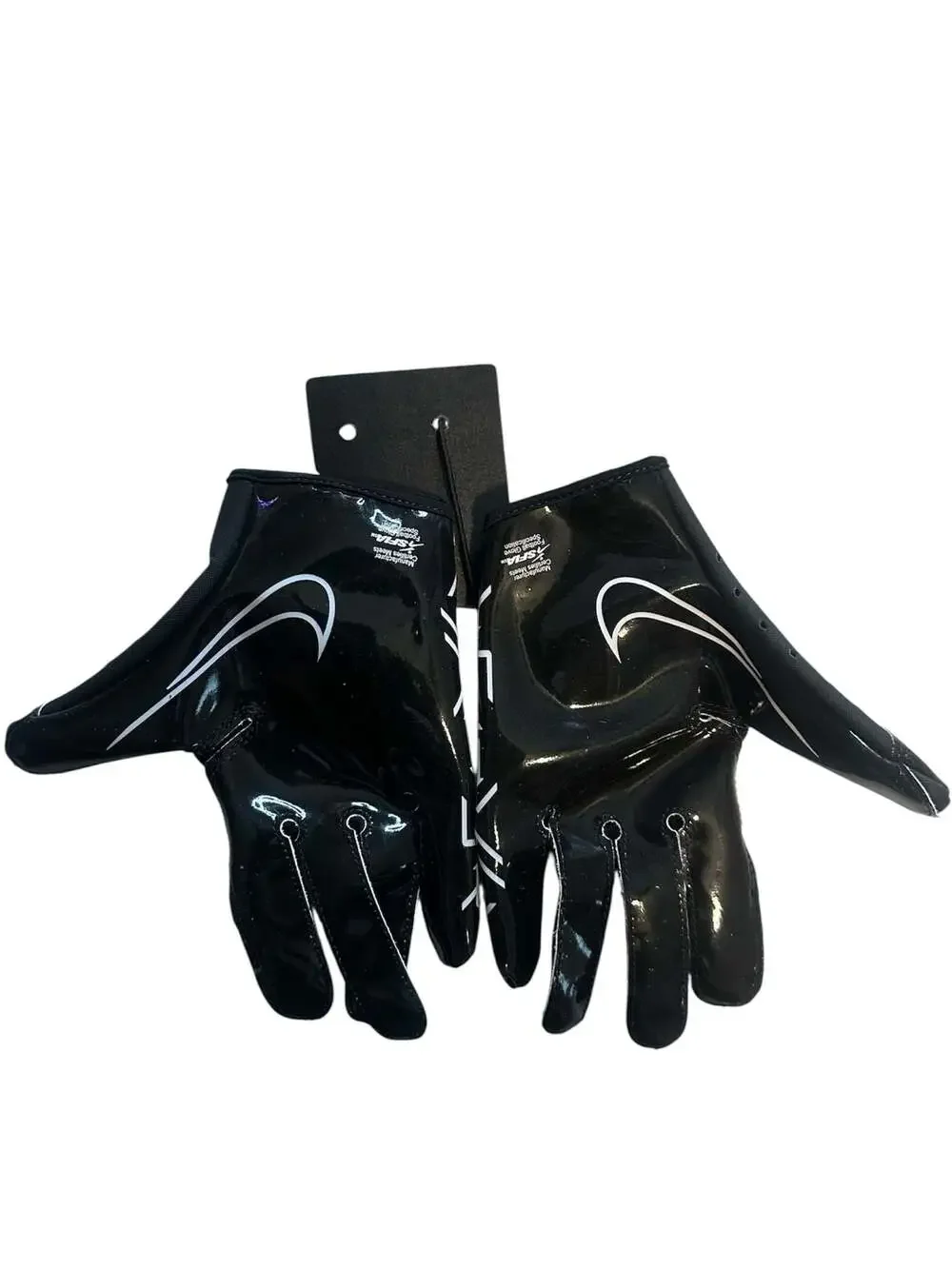 Nike Youth Unisex Football Gloves Size Large